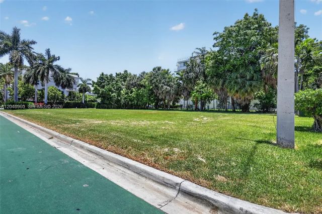 4 of 29 - 10177 W Bay Harbor Drive, Bay Harbor Islands, FL
