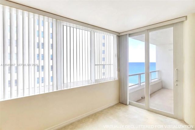 5005 Collins Avenue #1224, Miami Beach