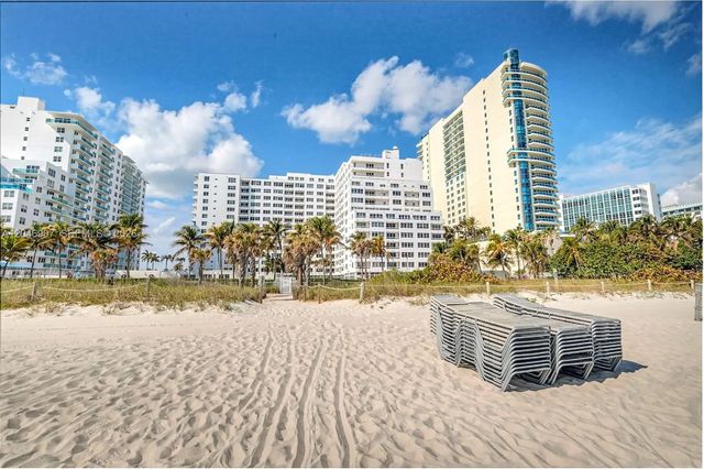 3 of 58 - 5005 Collins Avenue #1224, Miami Beach, FL