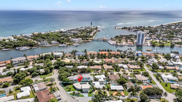 3 of 43 - 2812 Ne 27th Street, Lighthouse Point, FL