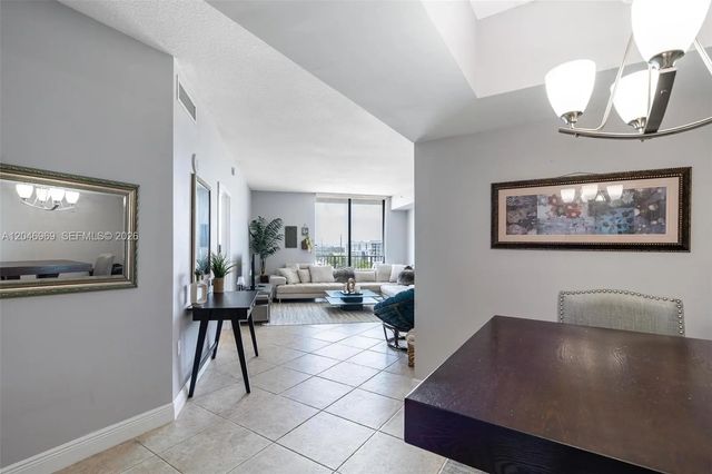 2 of 15 - 140 S Dixie Highway #609, Hollywood, FL