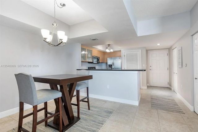 3 of 15 - 140 S Dixie Highway #609, Hollywood, FL