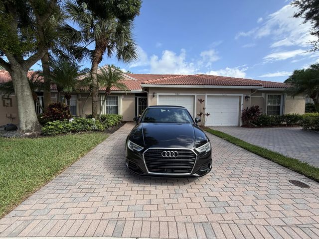 5182 Toscana Trail, Boynton Beach