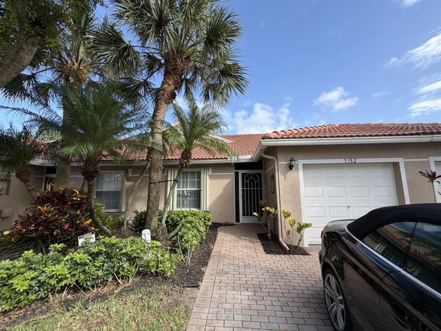 2 of 84 - 5182 Toscana Trail, Boynton Beach, FL