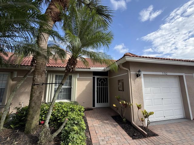 3 of 84 - 5182 Toscana Trail, Boynton Beach, FL