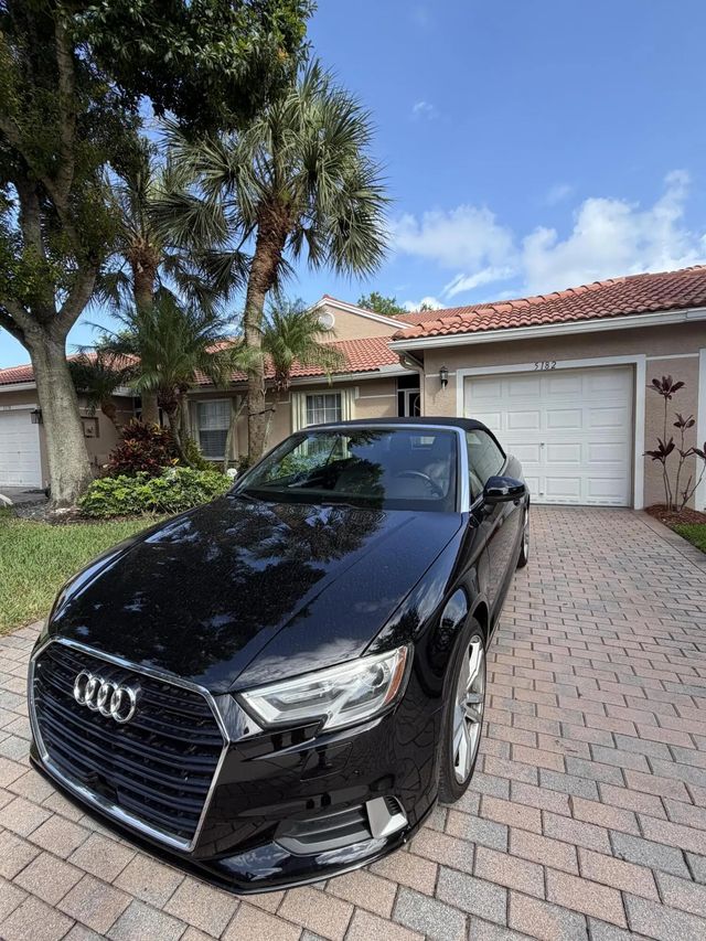 4 of 84 - 5182 Toscana Trail, Boynton Beach, FL