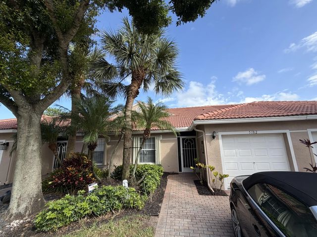 5 of 84 - 5182 Toscana Trail, Boynton Beach, FL