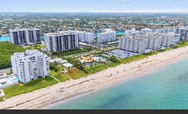5 of 48 - 3400 S Ocean Boulevard #12g, Highland Beach, FL