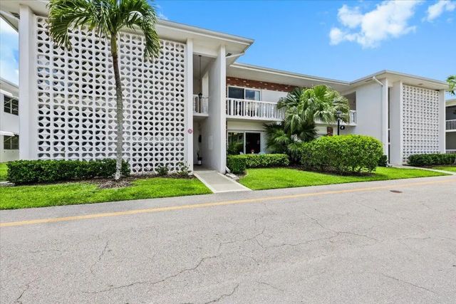 4501 S Ocean Boulevard #f2, South Palm Beach