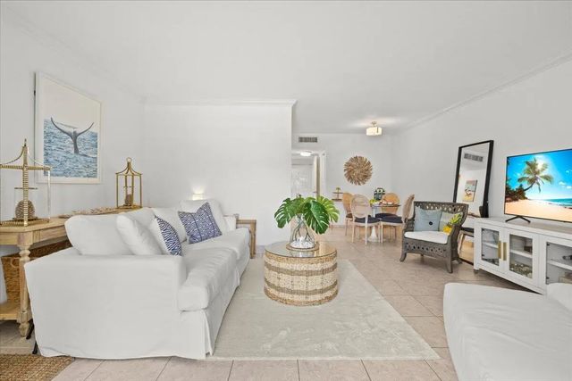2 of 34 - 4501 S Ocean Boulevard #f2, South Palm Beach, FL