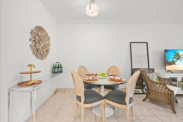 3 of 34 - 4501 S Ocean Boulevard #f2, South Palm Beach, FL