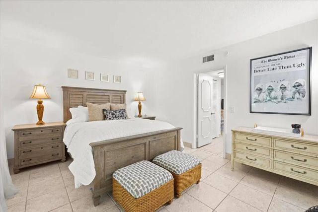 4 of 34 - 4501 S Ocean Boulevard #f2, South Palm Beach, FL