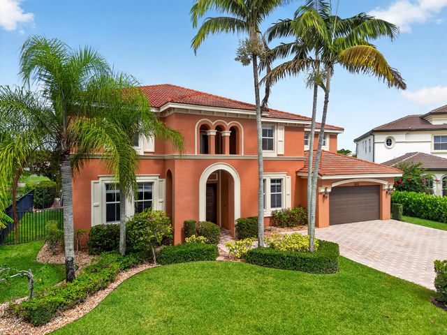 3 of 100 - 2816 Pillsbury Way, Wellington, FL