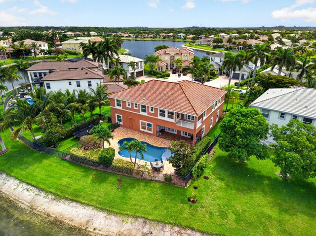 5 of 100 - 2816 Pillsbury Way, Wellington, FL