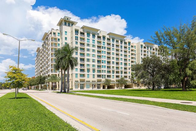 480 Hibiscus Street #515, West Palm Beach