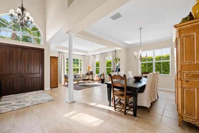 2 of 41 - 464 Oriole Lane, Jupiter, FL