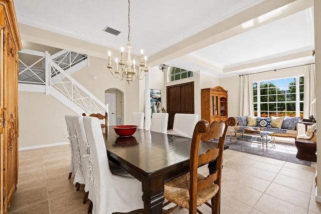 4 of 41 - 464 Oriole Lane, Jupiter, FL