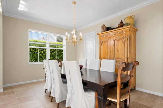 5 of 41 - 464 Oriole Lane, Jupiter, FL
