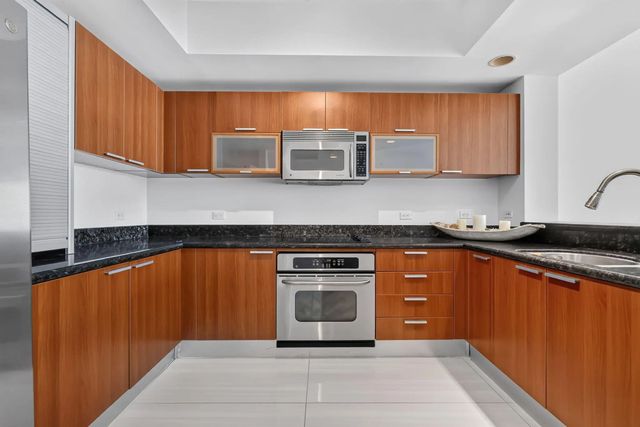 2 of 76 - 2650 Lake Shore Drive #1005, Riviera Beach, FL