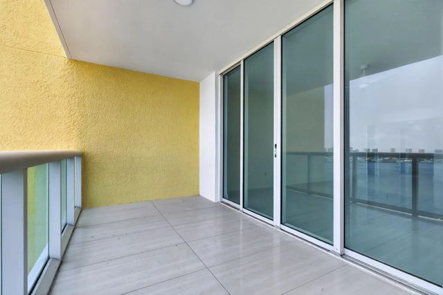 4 of 76 - 2650 Lake Shore Drive #1005, Riviera Beach, FL