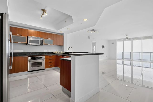 5 of 76 - 2650 Lake Shore Drive #1005, Riviera Beach, FL