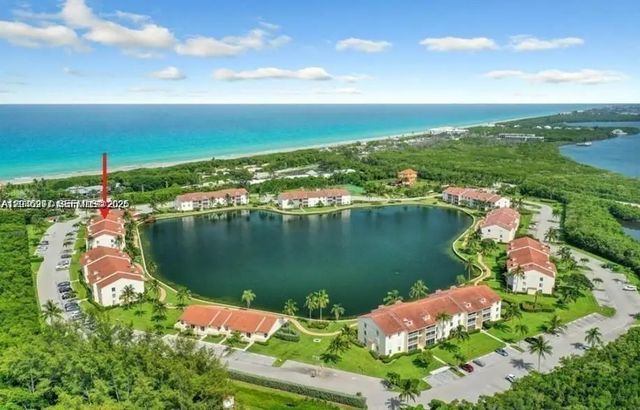 4484 Ne Ocean Boulevard #a3, Hutchinson Island