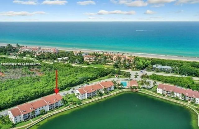 2 of 23 - 4484 Ne Ocean Boulevard #a3, Hutchinson Island, FL