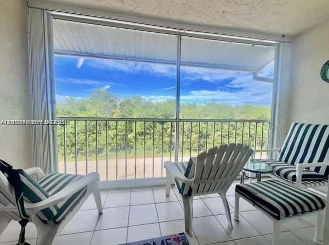 5 of 23 - 4484 Ne Ocean Boulevard #a3, Hutchinson Island, FL