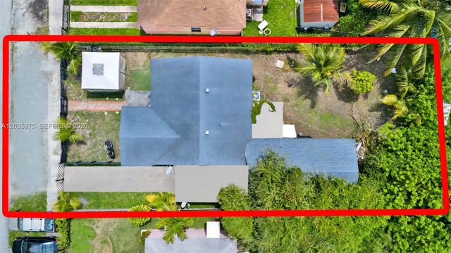 2 of 15 - 1042 Nw 76th Street, Miami, FL