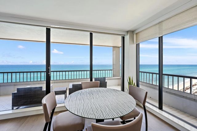 2 of 46 - 5250 N Ocean Drive #10s, Singer Island, FL