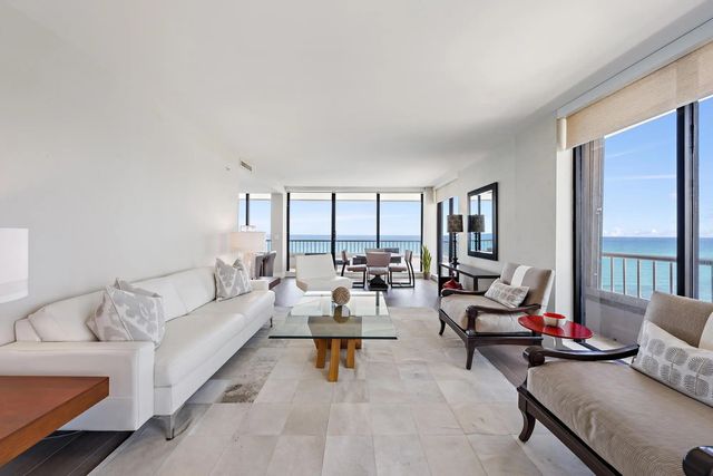 4 of 46 - 5250 N Ocean Drive #10s, Singer Island, FL