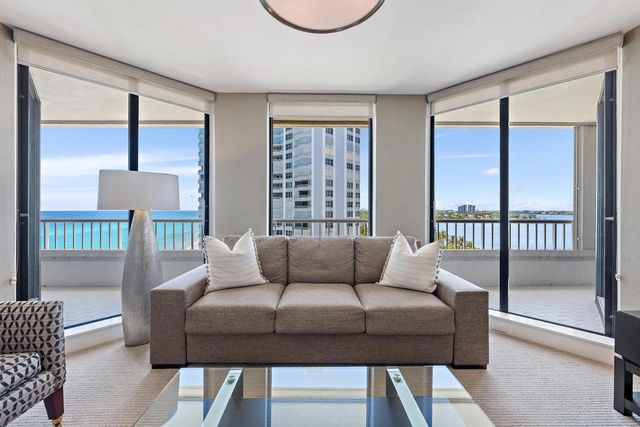 5 of 46 - 5250 N Ocean Drive #10s, Singer Island, FL