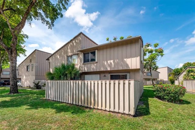 2 of 19 - 2201 Nw 56th Avenue #4-a, Lauderhill, FL