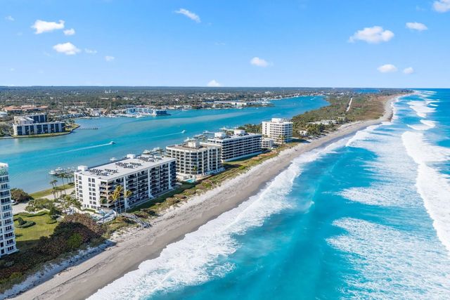 2 of 57 - 19750 S Beach Road #6050, Jupiter, FL
