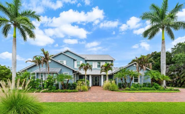 2 of 56 - 2952 Sw Buena Vista Drive, Palm City, FL