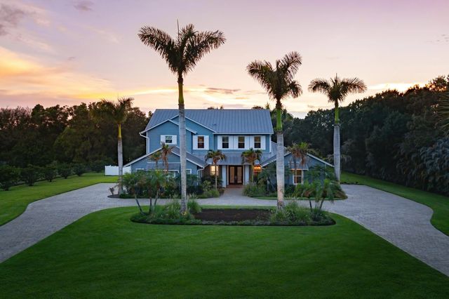 3 of 56 - 2952 Sw Buena Vista Drive, Palm City, FL