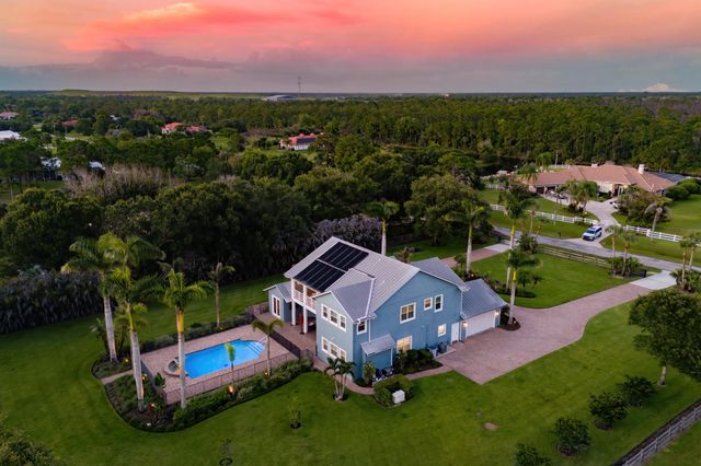 4 of 56 - 2952 Sw Buena Vista Drive, Palm City, FL