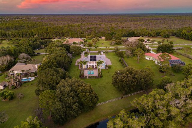 5 of 56 - 2952 Sw Buena Vista Drive, Palm City, FL