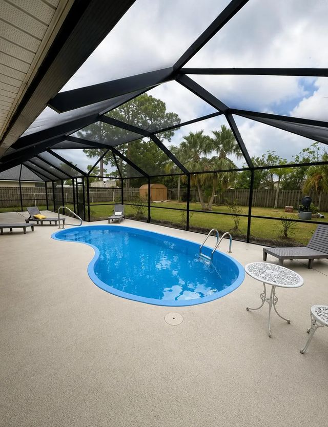 3 of 30 - 882 Se Walters Terrace, Port St. Lucie, FL