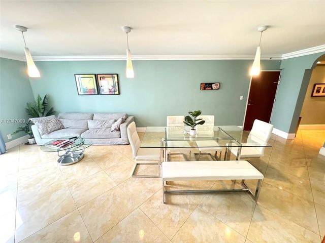 2 of 48 - 3901 S Ocean Drive #7o, Hollywood, FL
