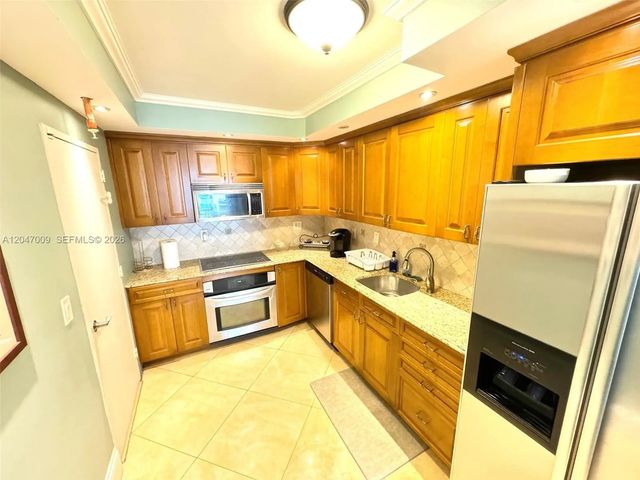 3 of 48 - 3901 S Ocean Drive #7o, Hollywood, FL