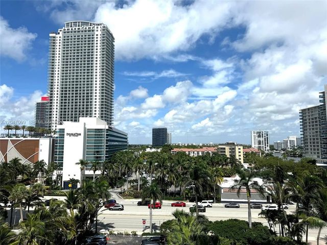 5 of 48 - 3901 S Ocean Drive #7o, Hollywood, FL