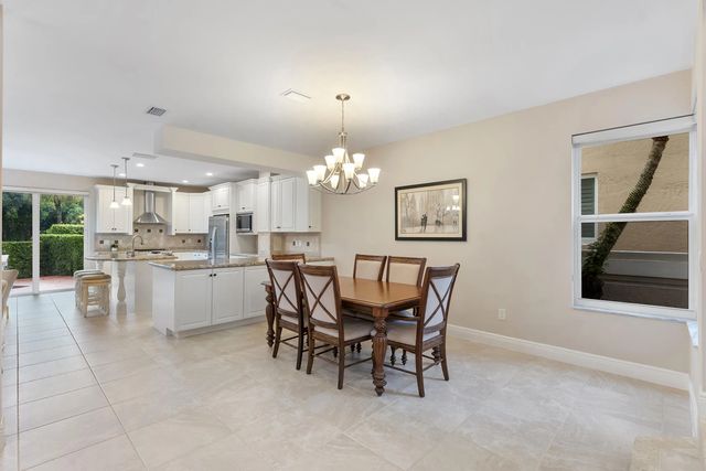 2 of 48 - 17595 Tiffany Trace Drive, Boca Raton, FL