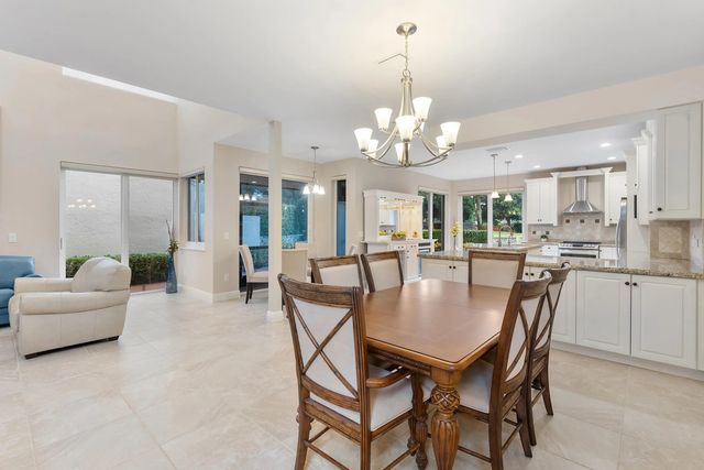3 of 48 - 17595 Tiffany Trace Drive, Boca Raton, FL