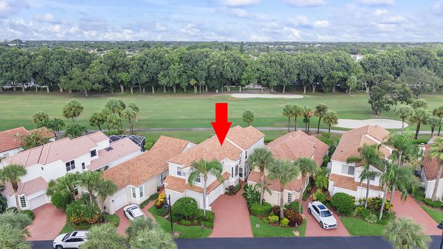 4 of 48 - 17595 Tiffany Trace Drive, Boca Raton, FL