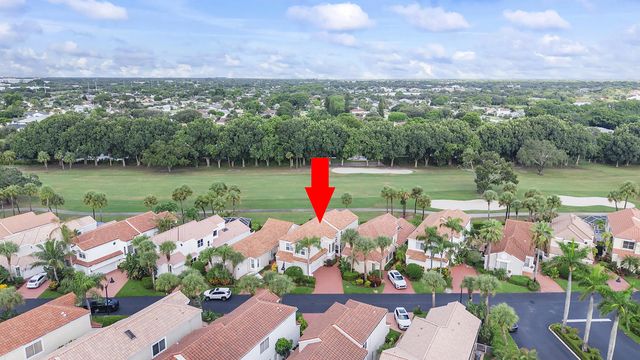 5 of 48 - 17595 Tiffany Trace Drive, Boca Raton, FL