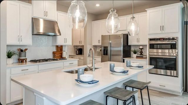 4 of 26 - 3590 Se Cedarstone Place, Port St. Lucie, FL