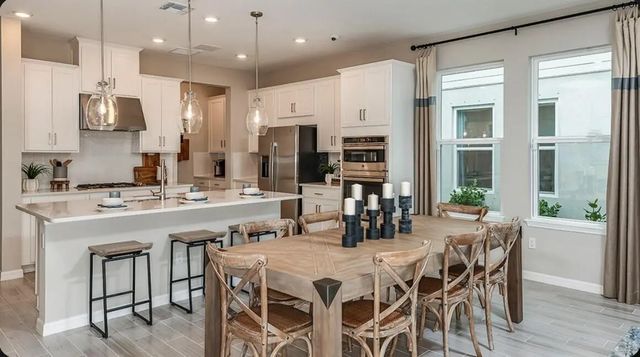 5 of 26 - 3590 Se Cedarstone Place, Port St. Lucie, FL