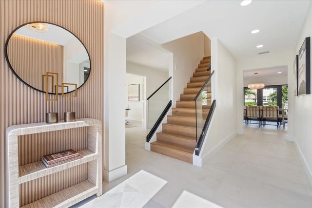 5 of 42 - 3711 Ne 27th Avenue, Lighthouse Point, FL