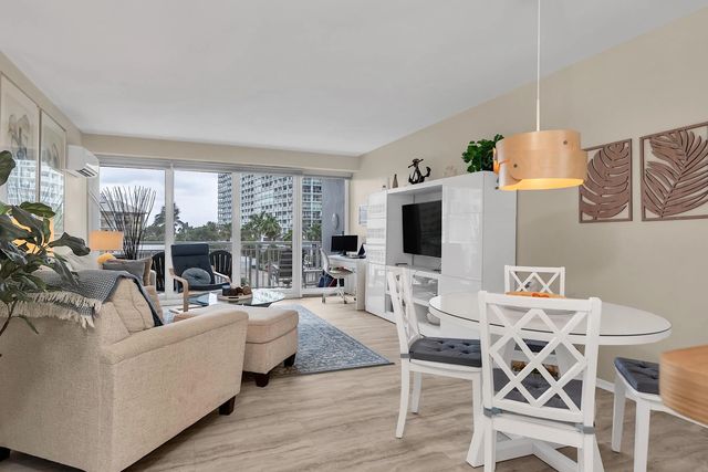 1920 S Ocean Drive #408, Fort Lauderdale